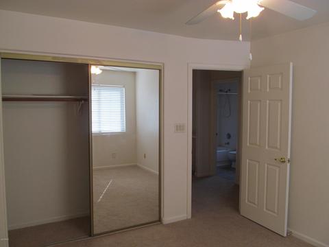 1446 E Beacon Dr, Gilbert, AZ 85234 photo 32
