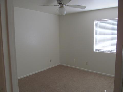 1446 E Beacon Dr, Gilbert, AZ 85234 photo 28