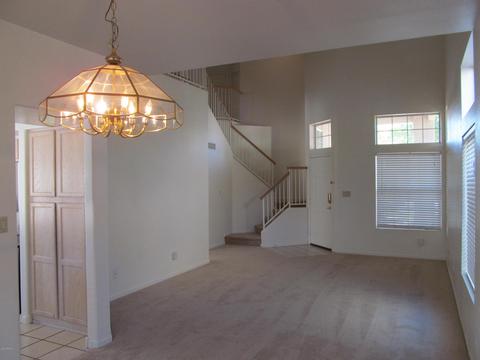 1446 E Beacon Dr, Gilbert, AZ 85234 photo 18