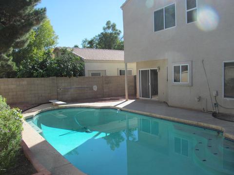 1446 E Beacon Dr, Gilbert, AZ 85234 photo 15