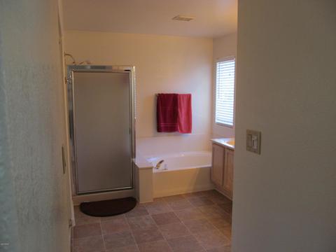 1446 E Beacon Dr, Gilbert, AZ 85234 photo 21