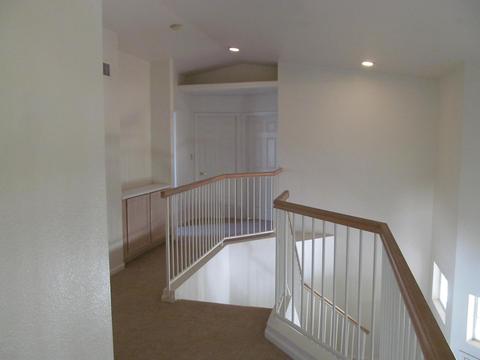 1446 E Beacon Dr, Gilbert, AZ 85234 photo 23