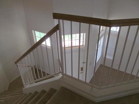 1446 E Beacon Dr, Gilbert, AZ 85234 photo 33