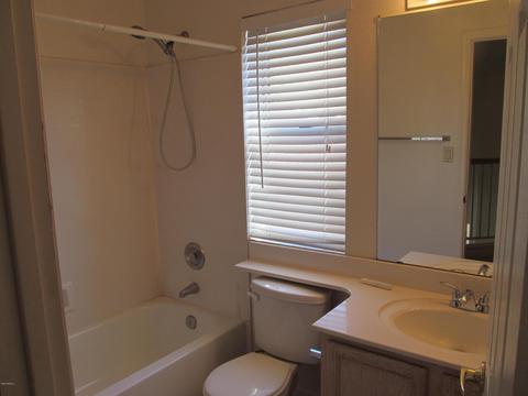 1446 E Beacon Dr, Gilbert, AZ 85234 photo 26
