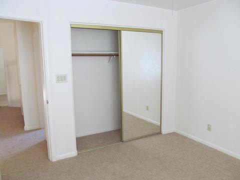 1446 E Beacon Dr, Gilbert, AZ 85234 photo 30