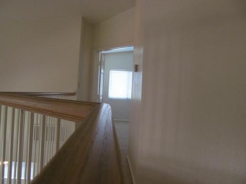 1446 E Beacon Dr, Gilbert, AZ 85234 photo 20
