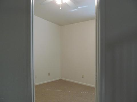 1446 E Beacon Dr, Gilbert, AZ 85234 photo 24
