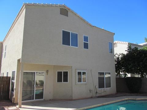 1446 E Beacon Dr, Gilbert, AZ 85234 photo 12