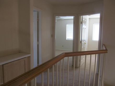 1446 E Beacon Dr, Gilbert, AZ 85234 photo 27