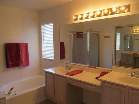 1446 E Beacon Dr, Gilbert, AZ 85234 photo 22