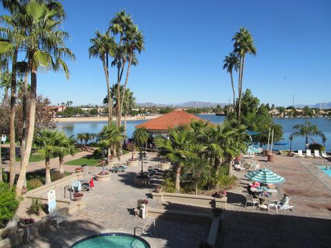 1446 E Beacon Dr, Gilbert, AZ 85234 photo 9