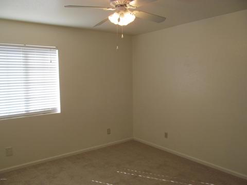 1446 E Beacon Dr, Gilbert, AZ 85234 photo 31