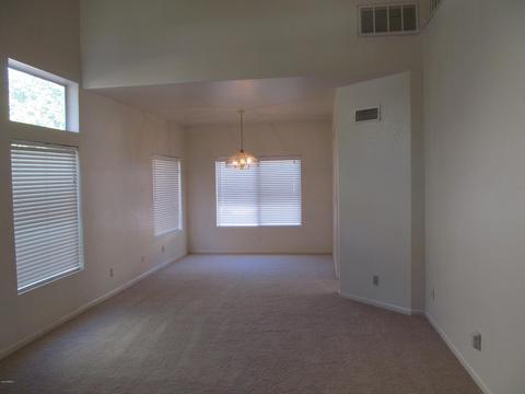 1446 E Beacon Dr, Gilbert, AZ 85234 photo 17