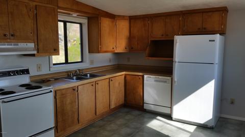 205 Bornite Ave, Bisbee, AZ 85603 photo 4