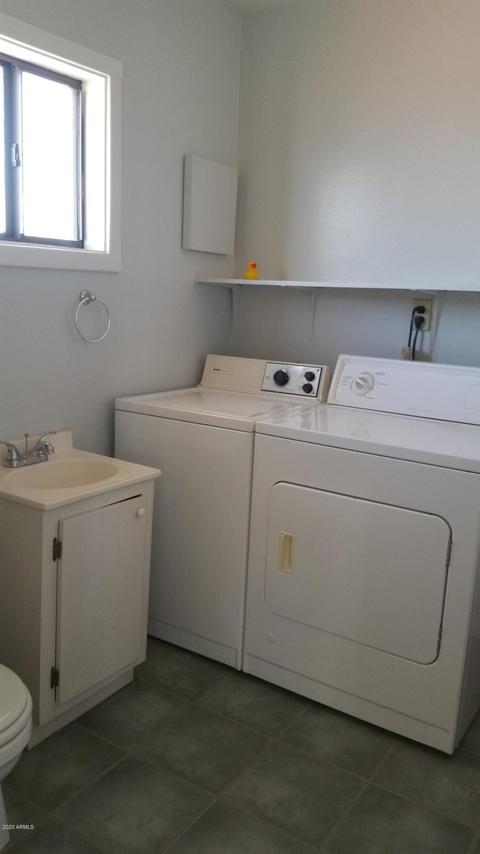205 Bornite Ave, Bisbee, AZ 85603 photo 10