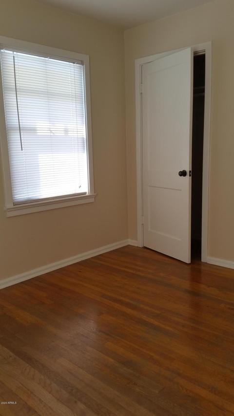205 Bornite Ave, Bisbee, AZ 85603 photo 21