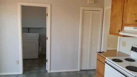 205 Bornite Ave, Bisbee, AZ 85603 photo 8