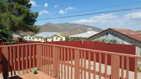 205 Bornite Ave, Bisbee, AZ 85603 photo 23