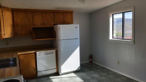 205 Bornite Ave, Bisbee, AZ 85603 photo 6