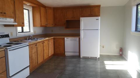 205 Bornite Ave, Bisbee, AZ 85603 photo 5