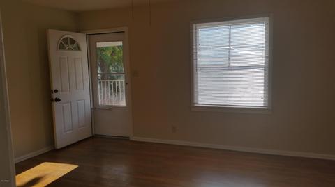 205 Bornite Ave, Bisbee, AZ 85603 photo 9