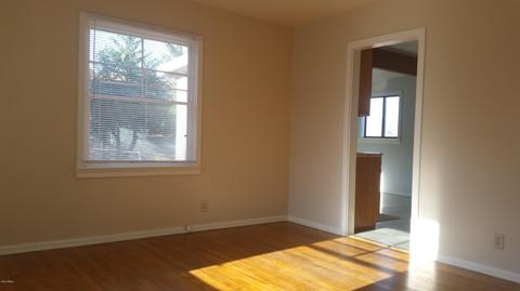 205 Bornite Ave, Bisbee, AZ 85603 photo 3
