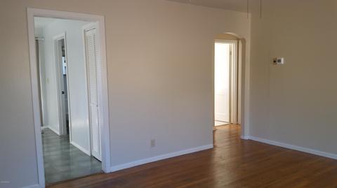 205 Bornite Ave, Bisbee, AZ 85603 photo 13