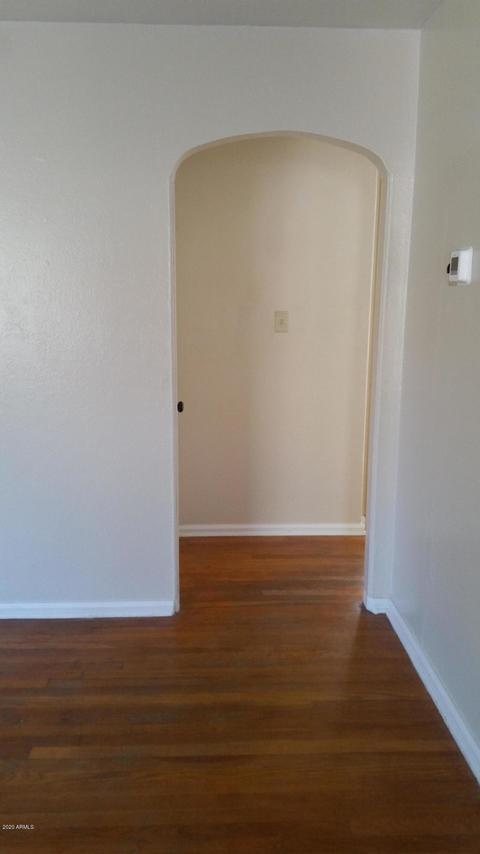 205 Bornite Ave, Bisbee, AZ 85603 photo 22