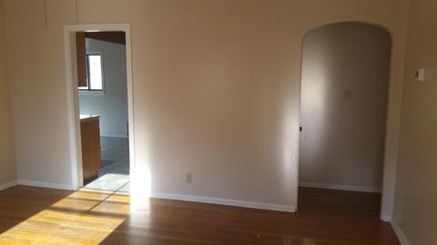 205 Bornite Ave, Bisbee, AZ 85603 photo 7