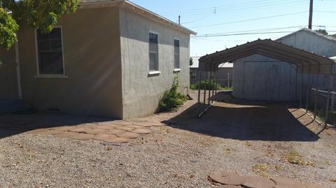 205 Bornite Ave, Bisbee, AZ 85603 photo 25