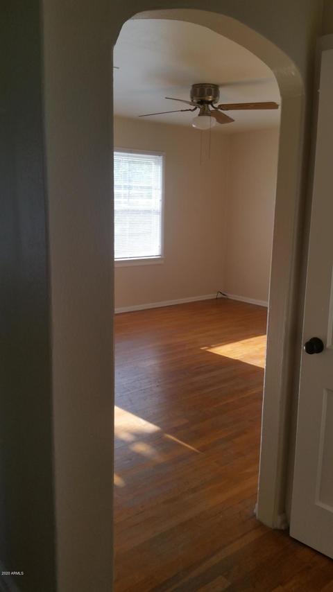 205 Bornite Ave, Bisbee, AZ 85603 photo 20