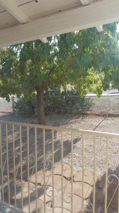 205 Bornite Ave, Bisbee, AZ 85603 photo 27