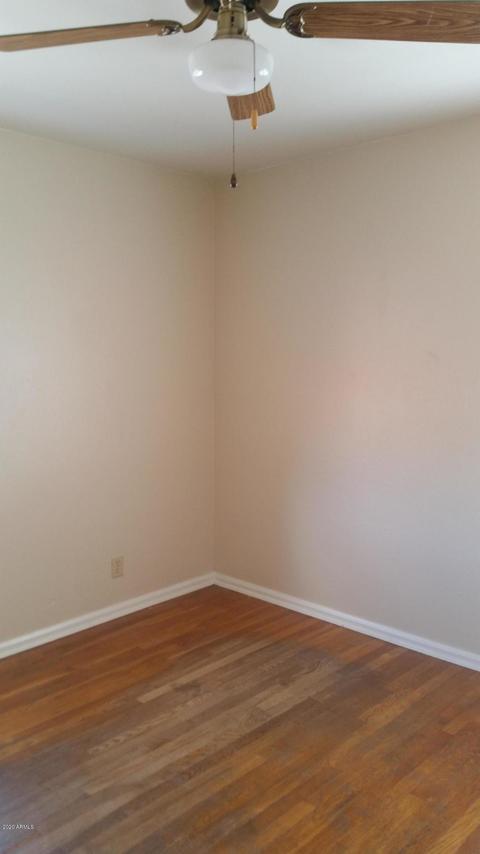 205 Bornite Ave, Bisbee, AZ 85603 photo 15