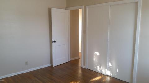 205 Bornite Ave, Bisbee, AZ 85603 photo 12