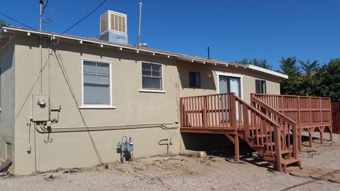 205 Bornite Ave, Bisbee, AZ 85603 photo 24