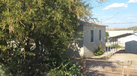 205 Bornite Ave, Bisbee, AZ 85603 photo 26