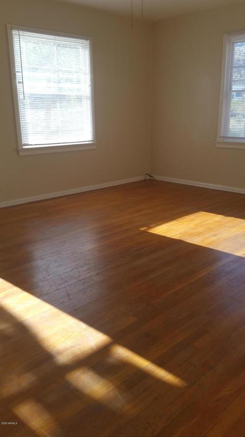 205 Bornite Ave, Bisbee, AZ 85603 photo 16