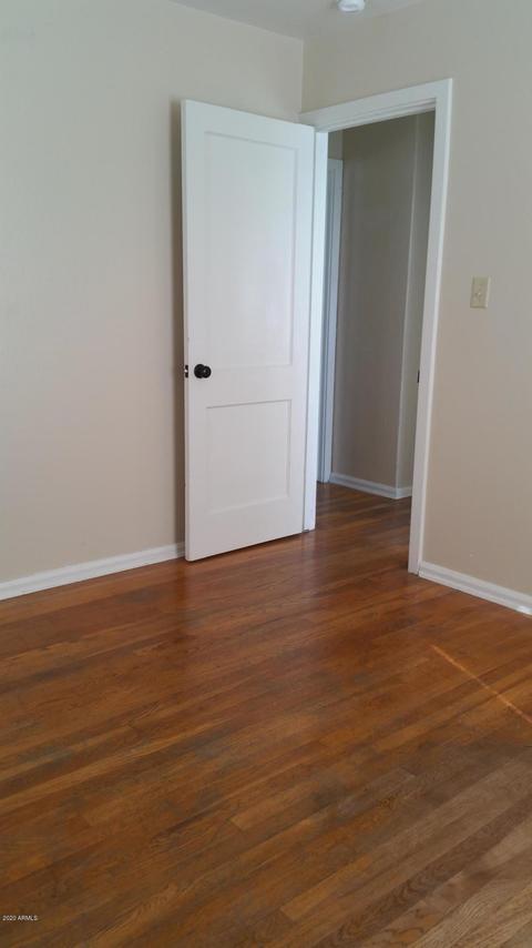 205 Bornite Ave, Bisbee, AZ 85603 photo 18