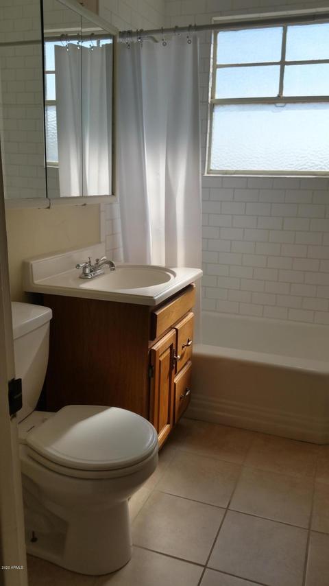 205 Bornite Ave, Bisbee, AZ 85603 photo 17