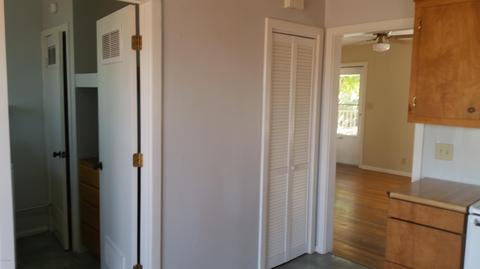205 Bornite Ave, Bisbee, AZ 85603 photo 11