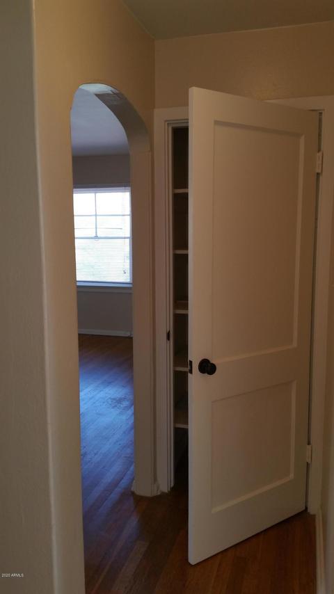 205 Bornite Ave, Bisbee, AZ 85603 photo 14