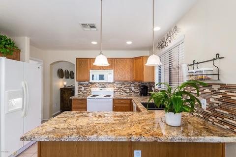 3303 E Tonopah Dr, Phoenix, AZ 85050 photo 10