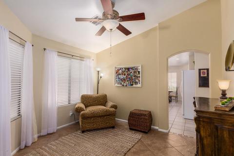 3303 E Tonopah Dr, Phoenix, AZ 85050 photo 7