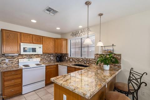 3303 E Tonopah Dr, Phoenix, AZ 85050 photo 11