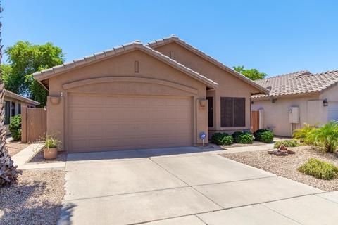 3303 E Tonopah Dr, Phoenix, AZ 85050 photo 2