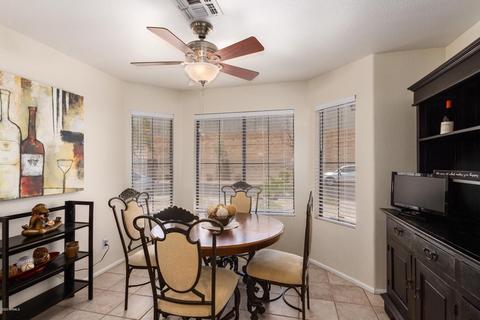 3303 E Tonopah Dr, Phoenix, AZ 85050 photo 12