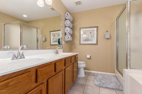 3303 E Tonopah Dr, Phoenix, AZ 85050 photo 22