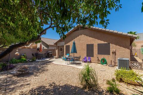 3303 E Tonopah Dr, Phoenix, AZ 85050 photo 25