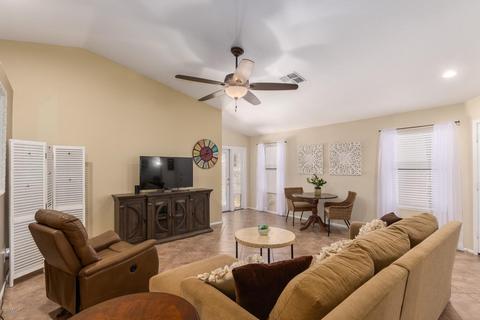 3303 E Tonopah Dr, Phoenix, AZ 85050 photo 6