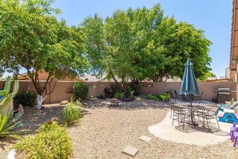 3303 E Tonopah Dr, Phoenix, AZ 85050 photo 26